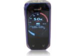 SMOANT Naboo 225W Box MOD