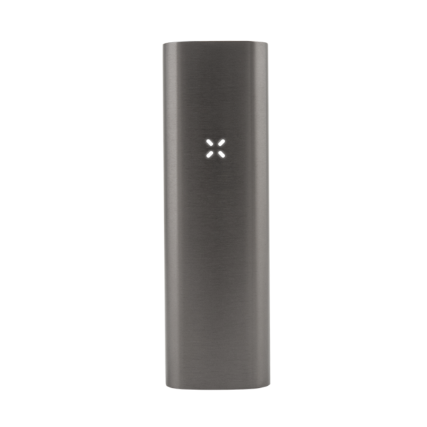 pax-2-vaporizer.png Pax 2 Vaporizer - Image 1