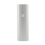 Pax 2 Vaporizer - Image 3