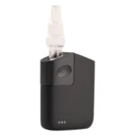 Planet of the Vapes ONE - Image 5