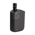 Planet of the Vapes ONE - Image 11