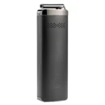 POTV XMAX Starry V4 Vaporizer - Image 34
