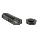 POTV XMAX Starry V4 Vaporizer - Image 20
