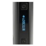 POTV XMAX Starry V4 Vaporizer - Image 19