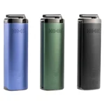 POTV XMAX Starry V4 Vaporizer - Image 9