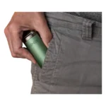 POTV XMAX Starry V4 Vaporizer - Image 6