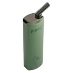 POTV XMAX Starry V4 Vaporizer - Image 5