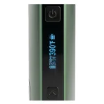 POTV XMAX Starry V4 Vaporizer - Image 2