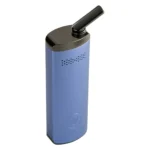 POTV XMAX Starry V4 Vaporizer - Image 12