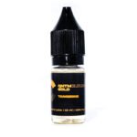 QNTM Clouds Gold THC