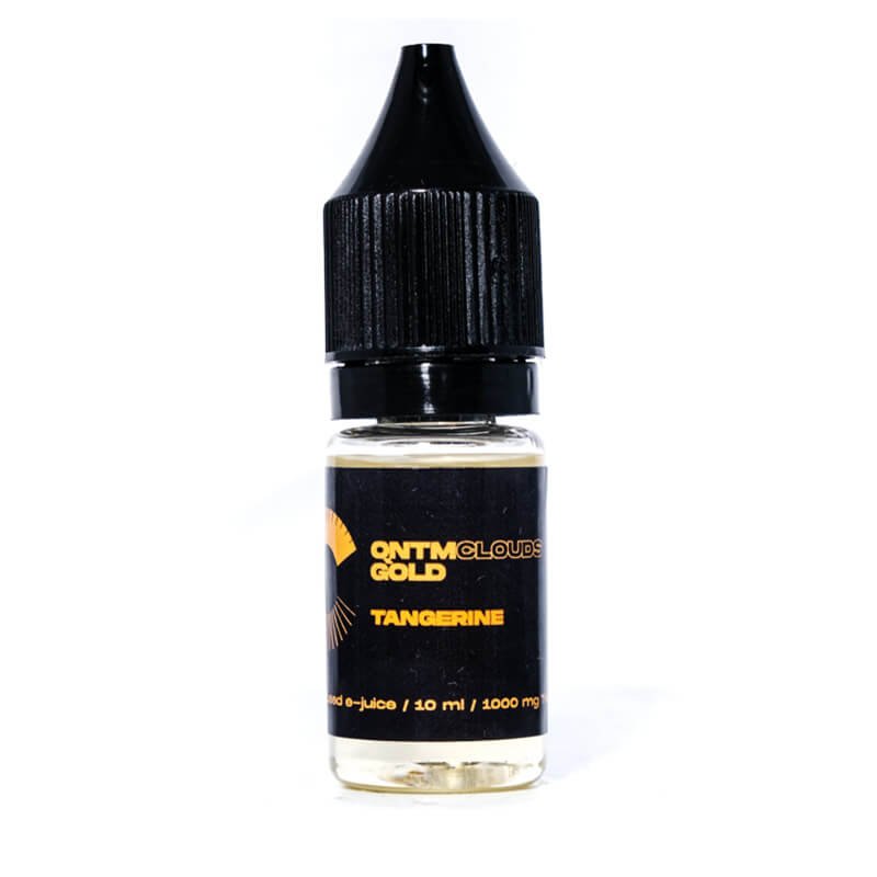 qntm-cloud-gold-tangerine.jpg QNTM Clouds Gold THC - Image 1