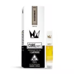 West Coast Cure Carts - Image 7
