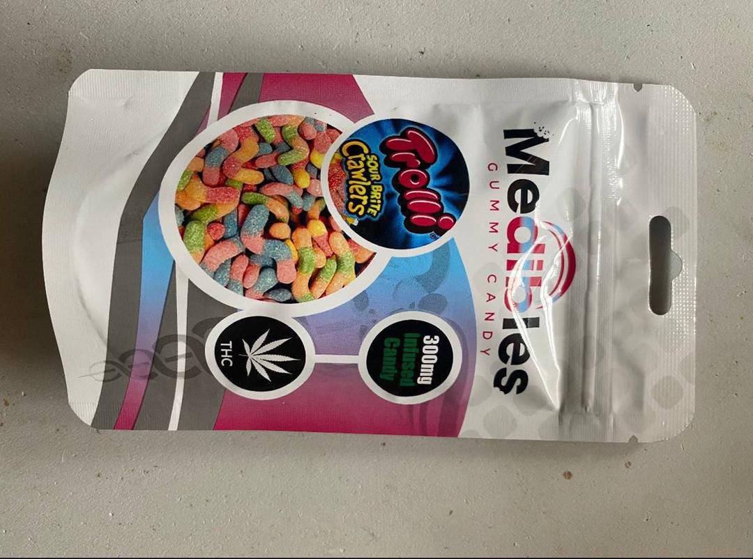 thc-edi.jpg Thc edibles online discreet - Image 1