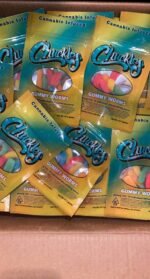 Thc edibles online discreet - Image 3