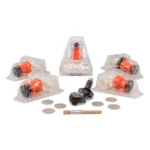 Volcano Hybrid Vaporizer - Image 7