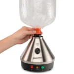 Volcano Classic Vaporizer - Image 8