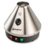 Volcano Classic Vaporizer - Image 5