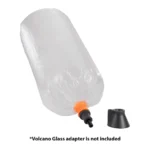 Volcano Hybrid Vaporizer - Image 11