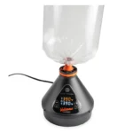 Volcano Hybrid Vaporizer - Image 12