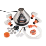 Volcano Hybrid Vaporizer - Image 4