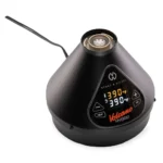 Volcano Hybrid Vaporizer - Image 9