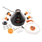 Volcano Hybrid Vaporizer - Image 14