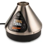 Volcano Hybrid Vaporizer - Image 5