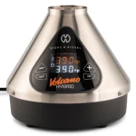 Volcano Hybrid Vaporizer - Image 15