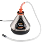 Volcano Hybrid Vaporizer - Image 8