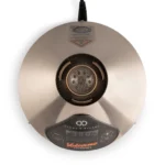 Volcano Hybrid Vaporizer - Image 3