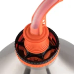 Volcano Hybrid Vaporizer - Image 2