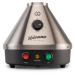 Volcano Classic Vaporizer - Image 9