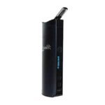 XVape  Dry Herb Vaporizer